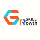 skill.digidivik.com